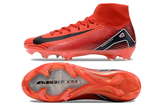 Nike Air Zoom Mercurial Superfly IIX Elite FG