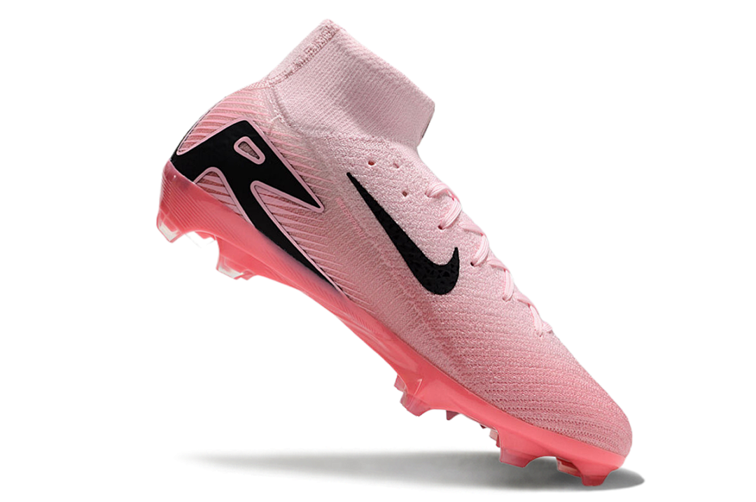 Nike Air Zoom Mercurial Superfly IIX Elite FG