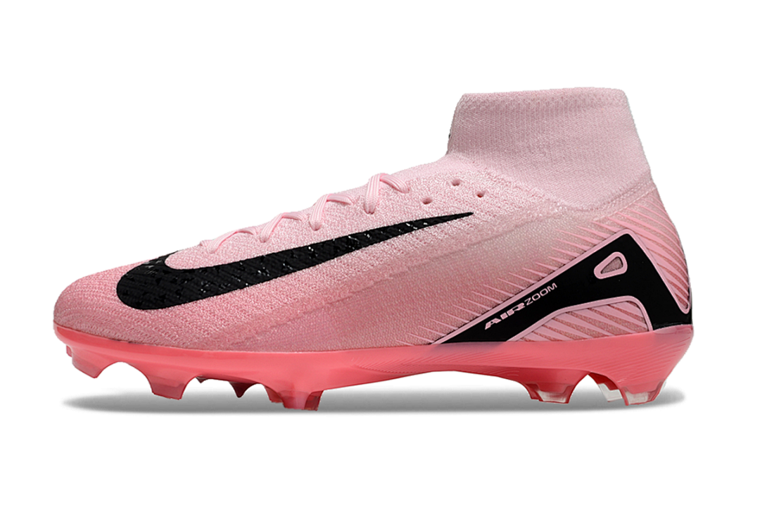 Nike Air Zoom Mercurial Superfly IIX Elite FG