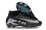 Nike Air Zoom Mercurial Superfly IIX Elite FG