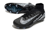 Nike Air Zoom Mercurial Superfly IIX Elite FG