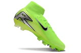 Nike AIR Zoom Mercurial Vapor 16 Elite XXV AG