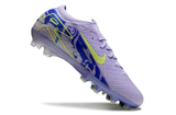 Nike AIR Zoom Mercurial Vapor 16 Elite XXV AG