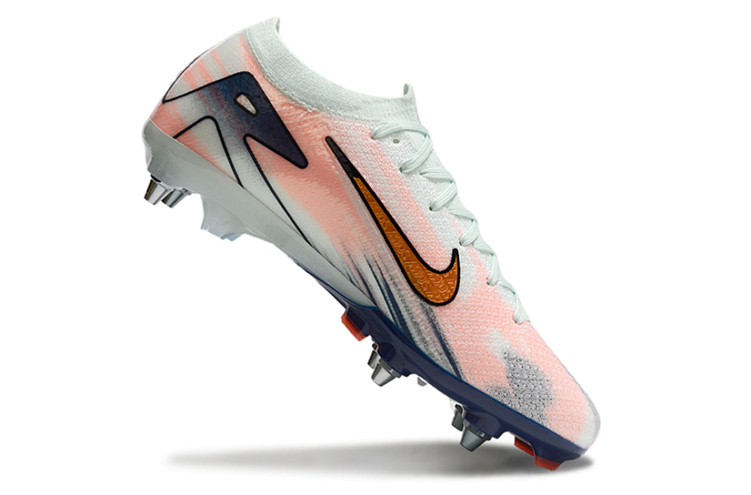 Nike Air Zoom Mercurial Superfly IIX Elite SG