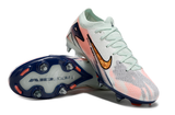 Nike Air Zoom Mercurial Superfly IIX Elite SG