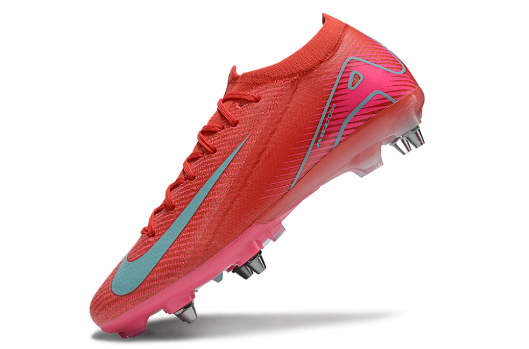 Nike Air Zoom Mercurial Superfly IIX Elite SG