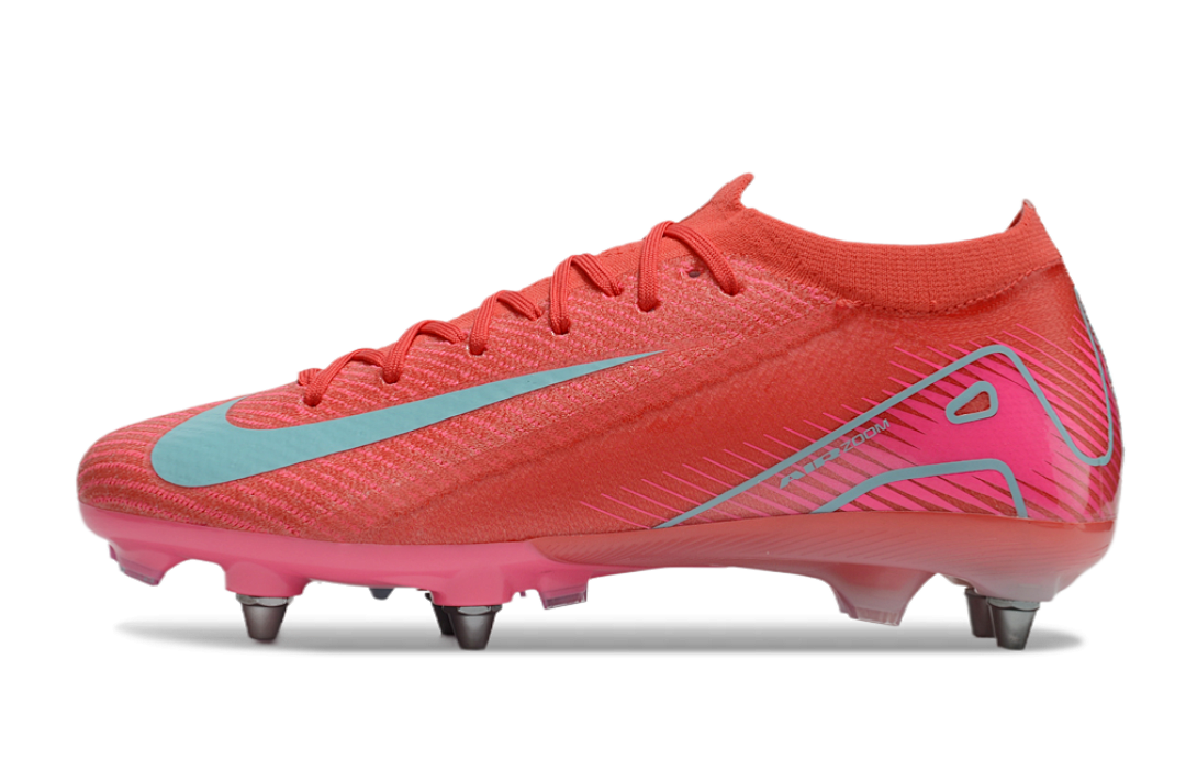 Nike Air Zoom Mercurial Superfly IIX Elite SG