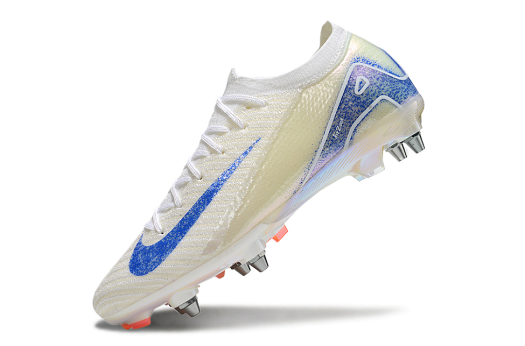 Nike Air Zoom Mercurial Superfly IIX Elite SG