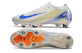 Nike Air Zoom Mercurial Superfly IIX Elite SG