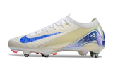 Nike Air Zoom Mercurial Superfly IIX Elite SG