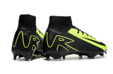 Nike Air Zoom Mercurial Superfly IIX Elite FG