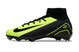 Nike Air Zoom Mercurial Superfly IIX Elite FG