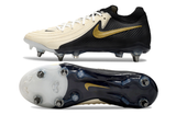 NIKE PHANTOM LUNA ELITE SG