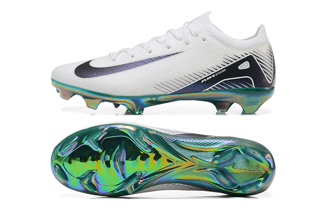 Nike AIR Zoom Mercurial Vapor 16 Elite XXV FG