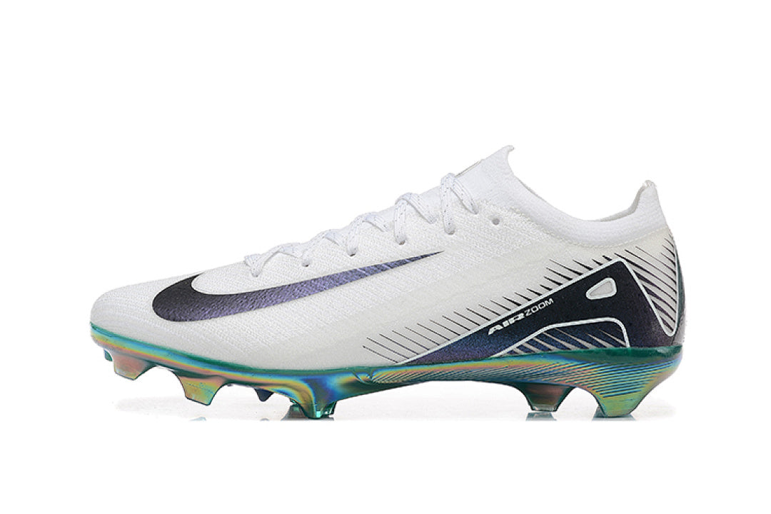 Nike AIR Zoom Mercurial Vapor 16 Elite XXV FG