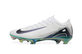 Nike AIR Zoom Mercurial Vapor 16 Elite XXV FG