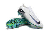 Nike AIR Zoom Mercurial Vapor 16 Elite XXV FG