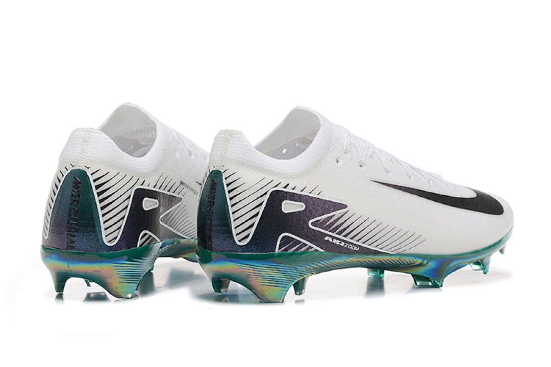 Nike AIR Zoom Mercurial Vapor 16 Elite XXV FG