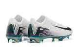 Nike AIR Zoom Mercurial Vapor 16 Elite XXV FG