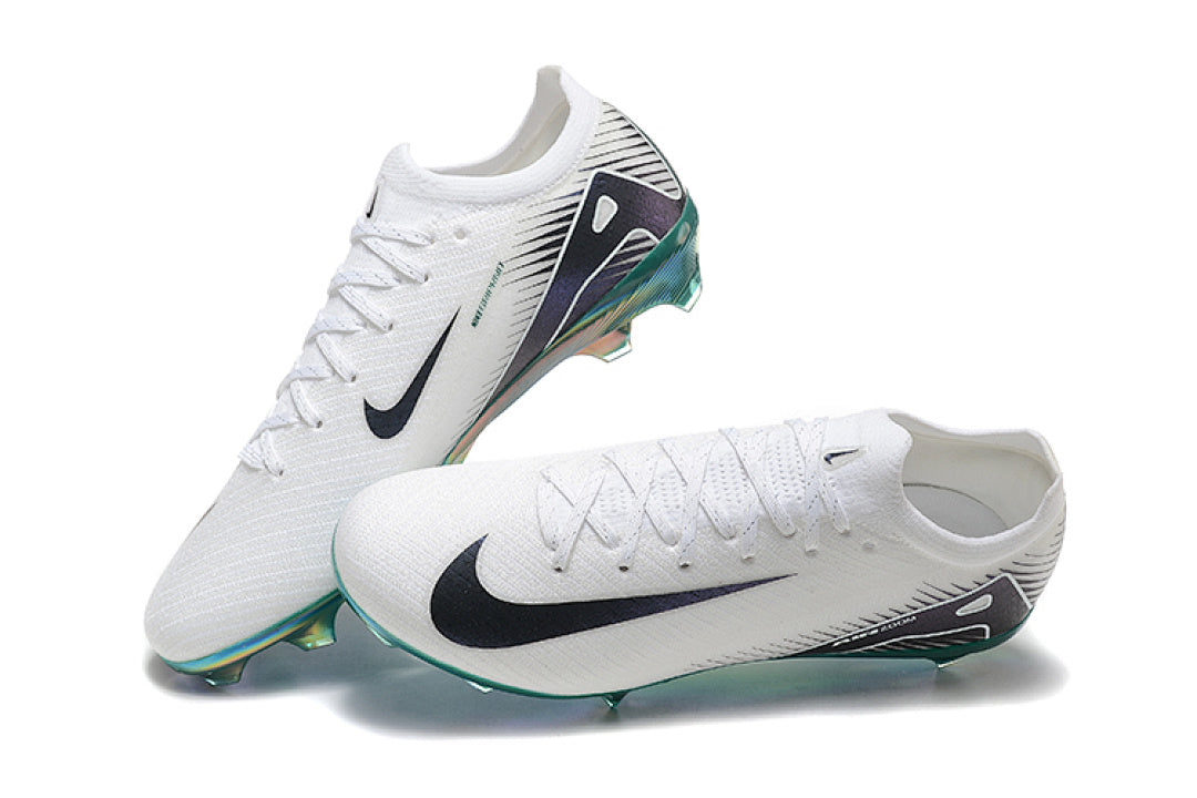 Nike AIR Zoom Mercurial Vapor 16 Elite XXV FG