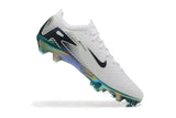 Nike AIR Zoom Mercurial Vapor 16 Elite XXV FG