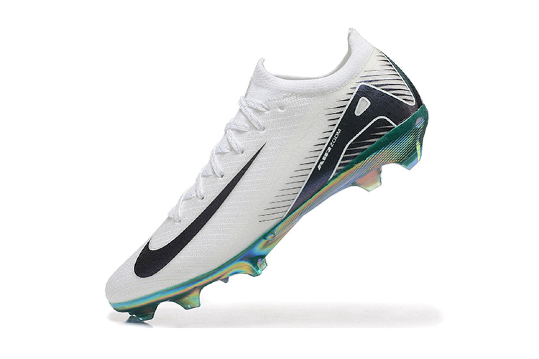 Nike AIR Zoom Mercurial Vapor 16 Elite XXV FG