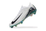 Nike AIR Zoom Mercurial Vapor 16 Elite XXV FG