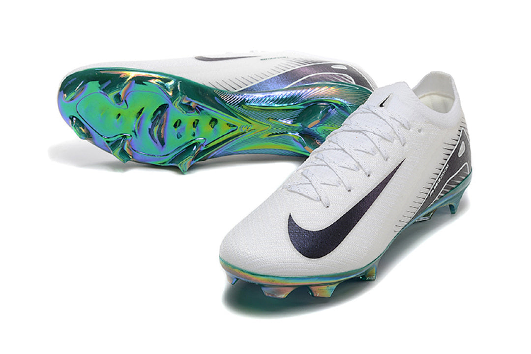 Nike AIR Zoom Mercurial Vapor 16 Elite XXV FG