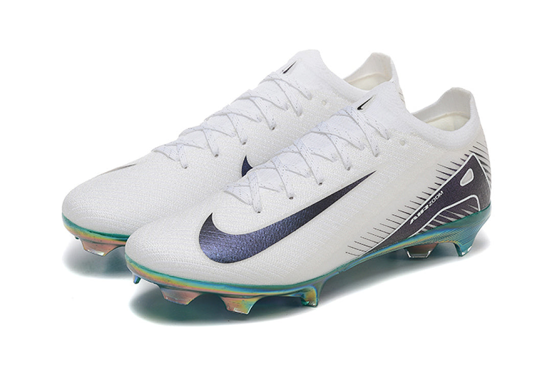 Nike AIR Zoom Mercurial Vapor 16 Elite XXV FG