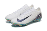 Nike AIR Zoom Mercurial Vapor 16 Elite XXV FG
