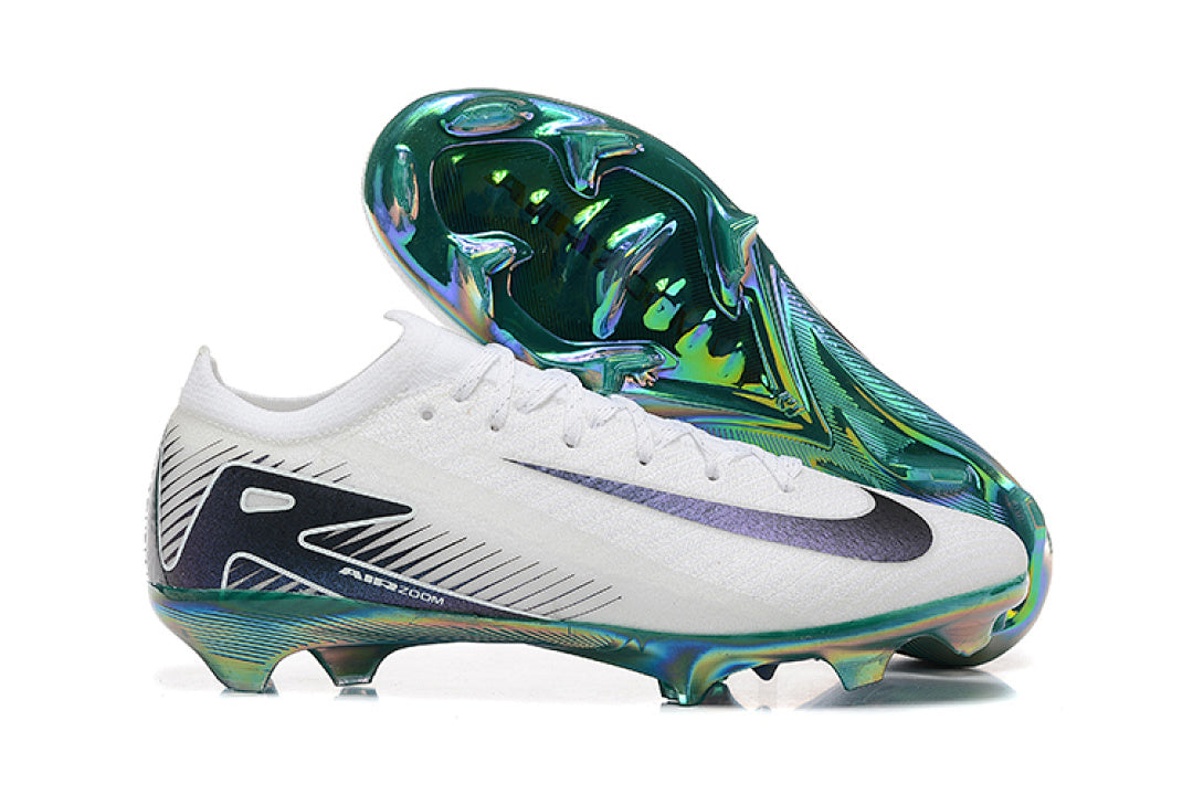 Nike AIR Zoom Mercurial Vapor 16 Elite XXV FG