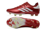 COPA PURE II+ FG BOOTS