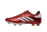 COPA PURE II+ FG BOOTS