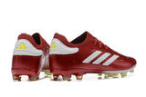COPA PURE II+ FG BOOTS