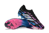 COPA PURE II+ FG BOOTS