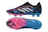 COPA PURE II+ FG BOOTS