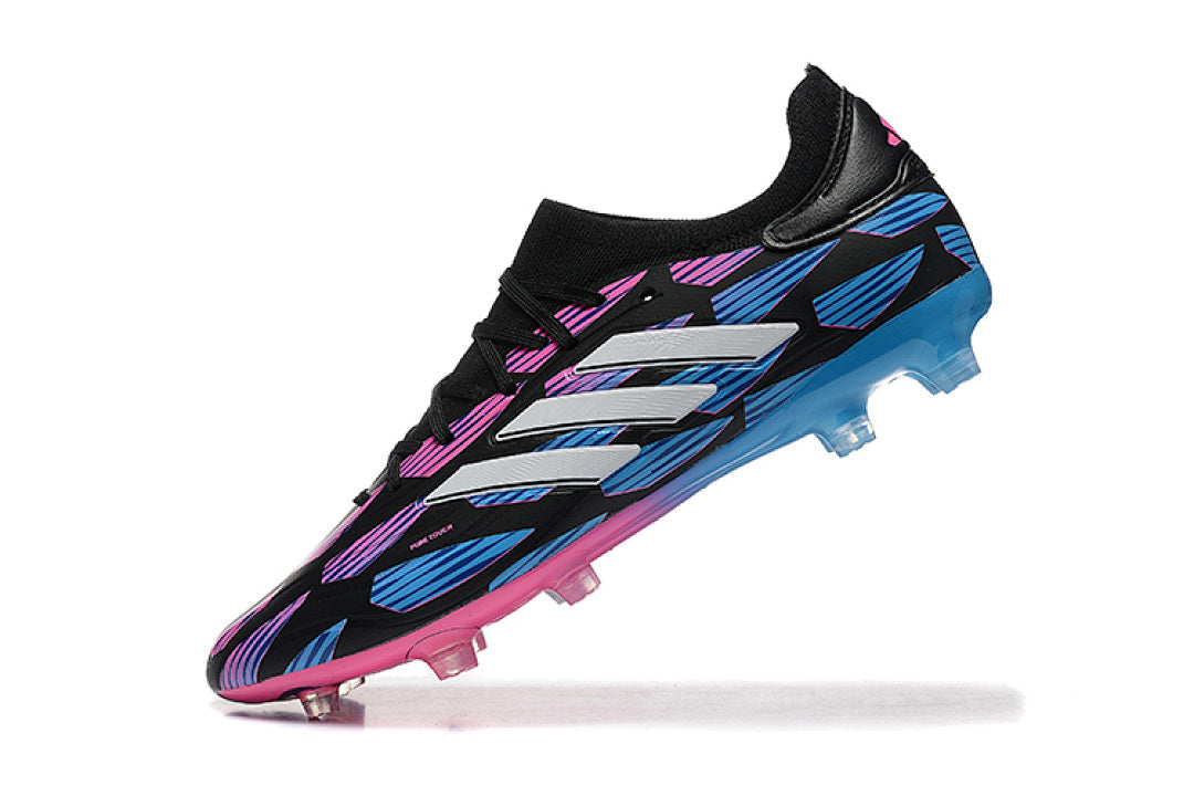 COPA PURE II+ FG BOOTS