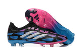 COPA PURE II+ FG BOOTS