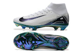 Nike Air Zoom Mercurial Superfly IIX Elite FG