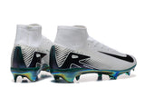 Nike Air Zoom Mercurial Superfly IIX Elite FG