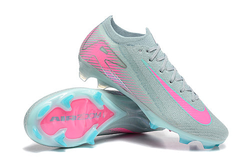 Nike AIR Zoom Mercurial Vapor 16 Elite XXV FG