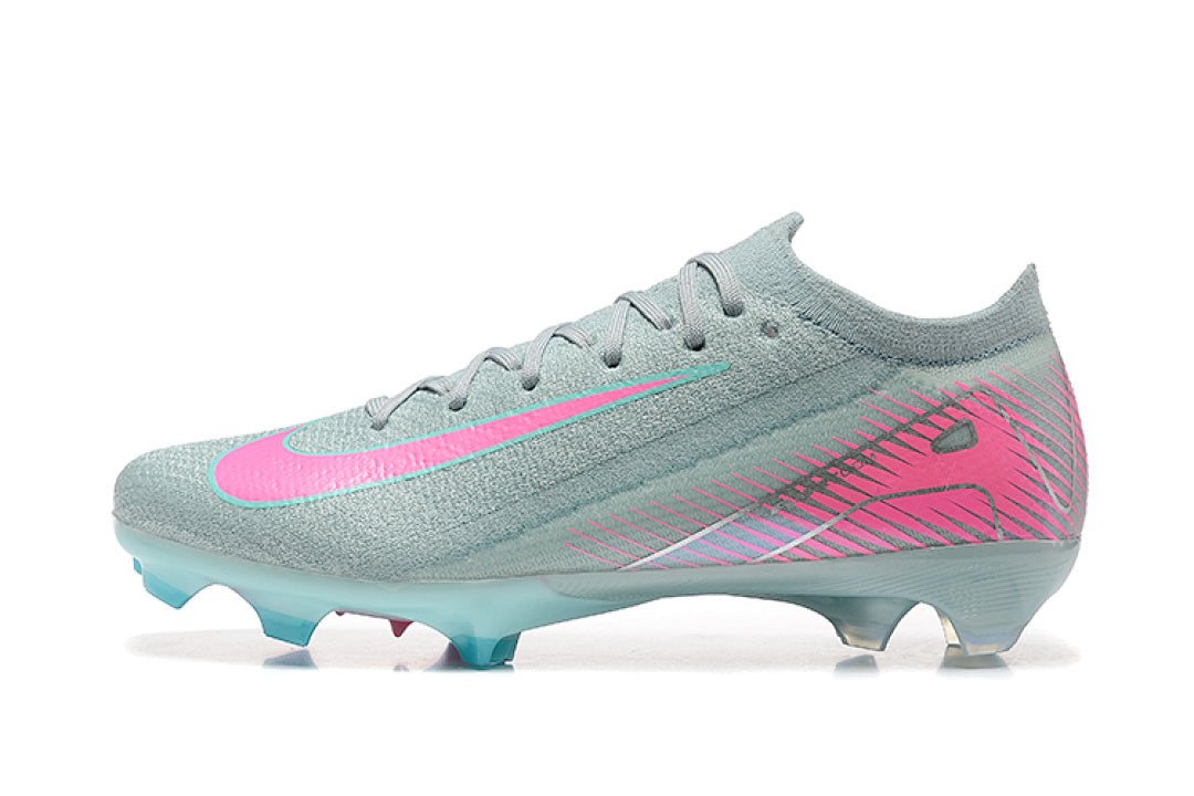 Nike AIR Zoom Mercurial Vapor 16 Elite XXV FG