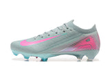 Nike AIR Zoom Mercurial Vapor 16 Elite XXV FG
