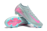 Nike AIR Zoom Mercurial Vapor 16 Elite XXV FG