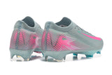 Nike AIR Zoom Mercurial Vapor 16 Elite XXV FG