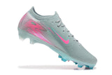 Nike AIR Zoom Mercurial Vapor 16 Elite XXV FG