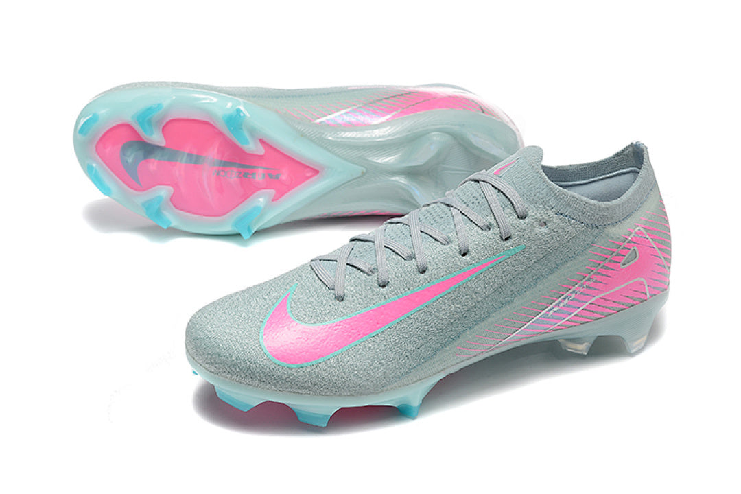 Nike AIR Zoom Mercurial Vapor 16 Elite XXV FG