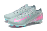 Nike AIR Zoom Mercurial Vapor 16 Elite XXV FG