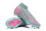 Nike Air Zoom Mercurial Superfly IIX Elite FG