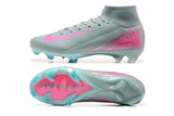 Nike Air Zoom Mercurial Superfly IIX Elite FG